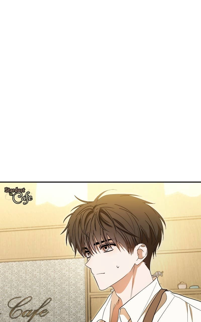 My Comeback as the Youngest Member Chapter 79, page 104 of 133