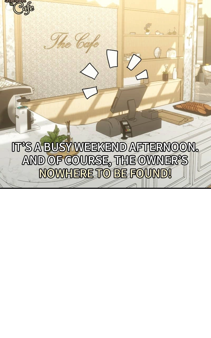 My Comeback as the Youngest Member Chapter 79, page 106 of 133