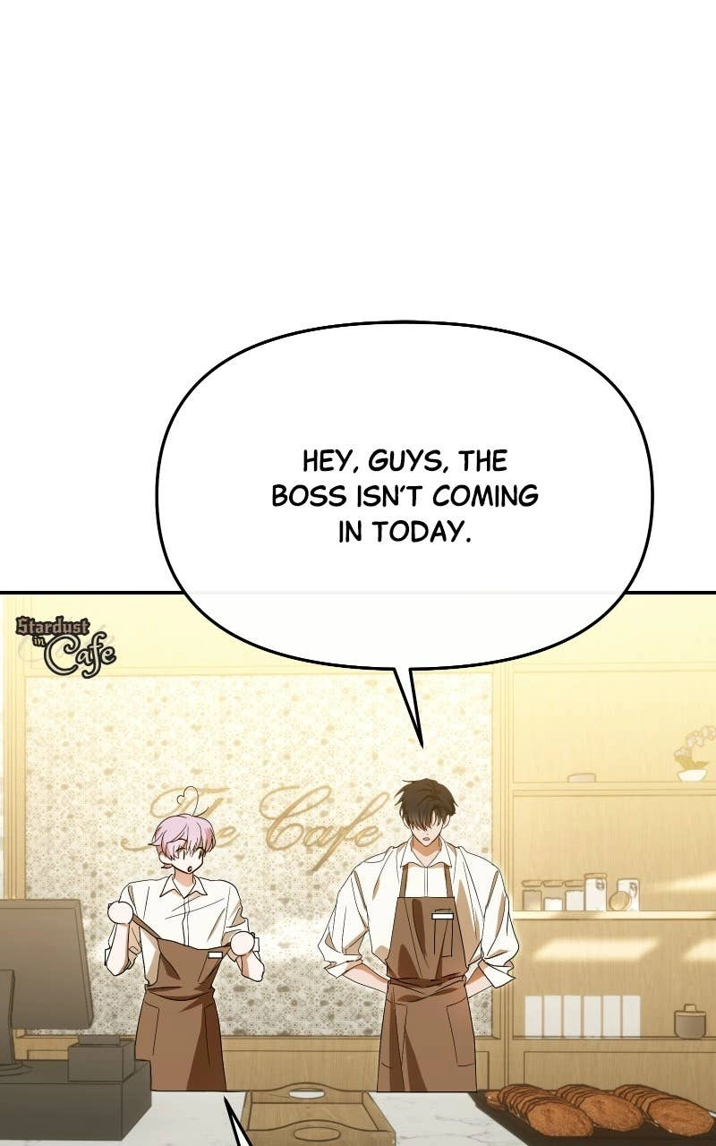 My Comeback as the Youngest Member Chapter 79, page 108 of 133