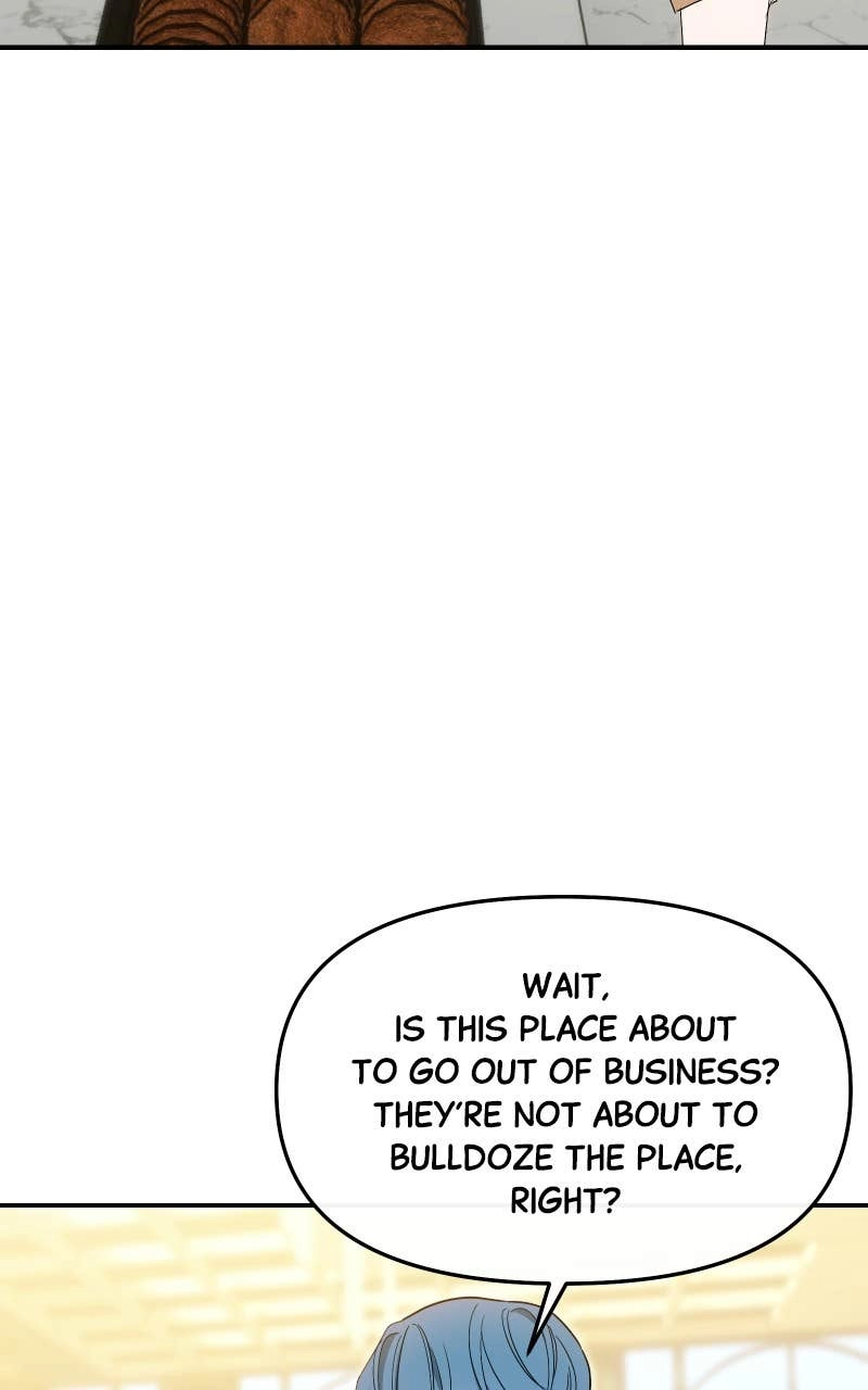 My Comeback as the Youngest Member Chapter 79, page 111 of 133