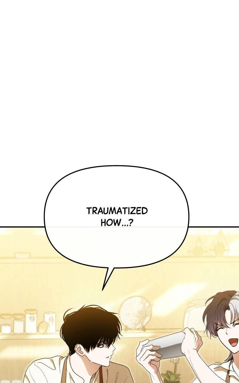 My Comeback as the Youngest Member Chapter 79, page 113 of 133