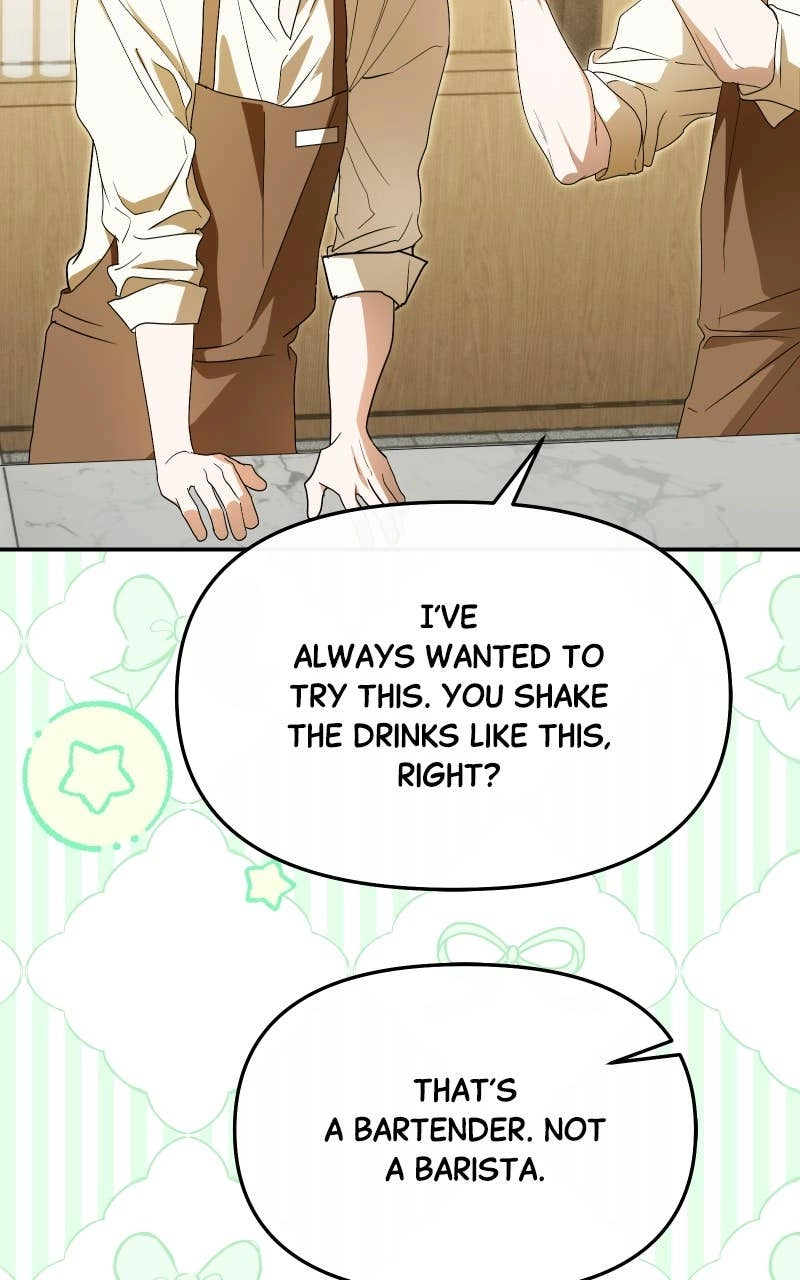 My Comeback as the Youngest Member Chapter 79, page 114 of 133