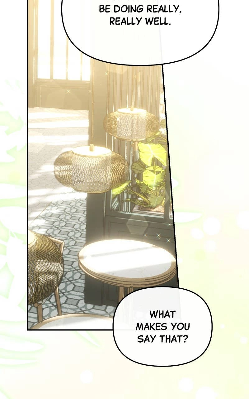 My Comeback as the Youngest Member Chapter 79, page 117 of 133
