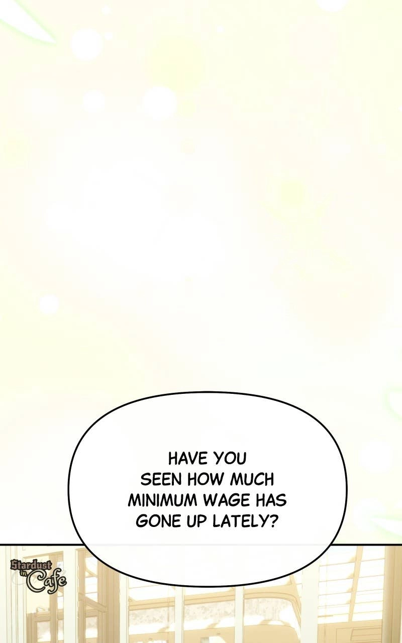 My Comeback as the Youngest Member Chapter 79, page 118 of 133