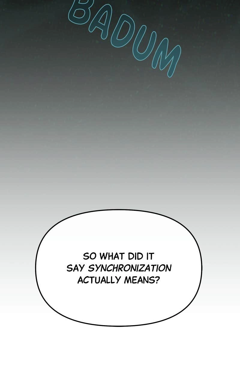 My Comeback as the Youngest Member Chapter 79, page 12 of 133