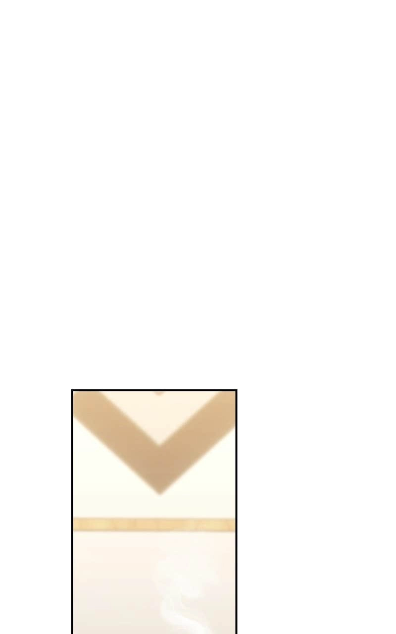 My Comeback as the Youngest Member Chapter 79, page 13 of 133