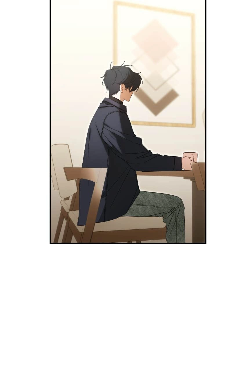 My Comeback as the Youngest Member Chapter 79, page 15 of 133