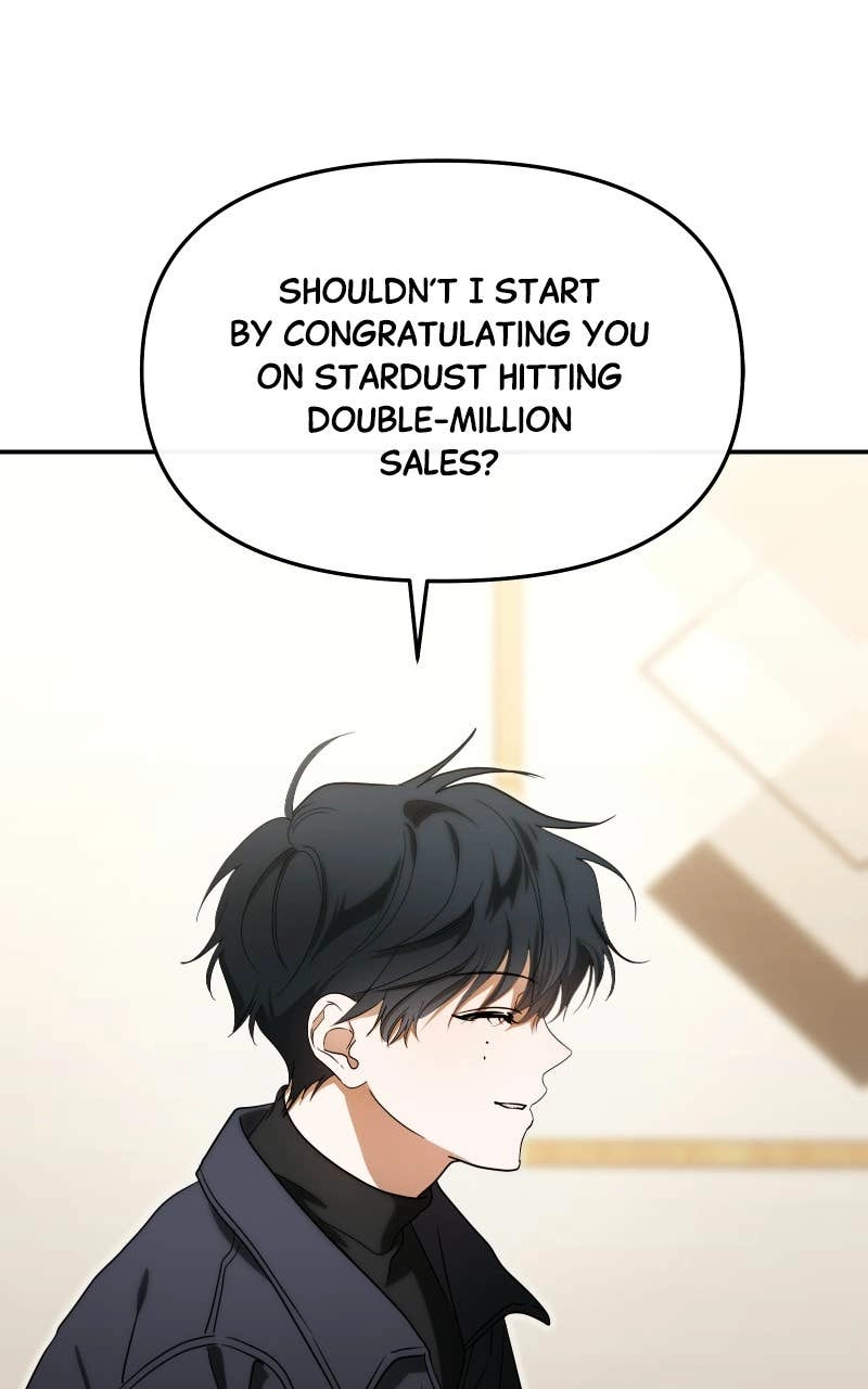 My Comeback as the Youngest Member Chapter 79, page 16 of 133