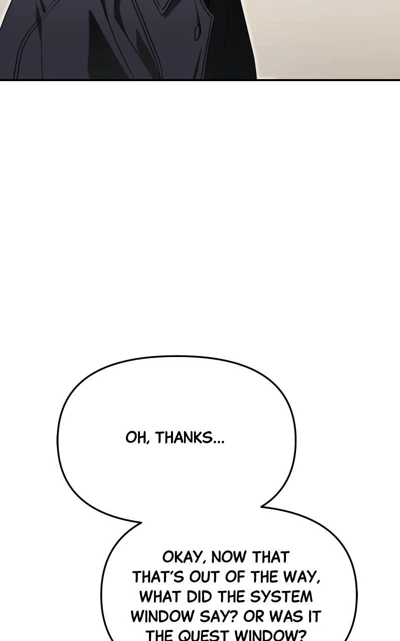 My Comeback as the Youngest Member Chapter 79, page 17 of 133