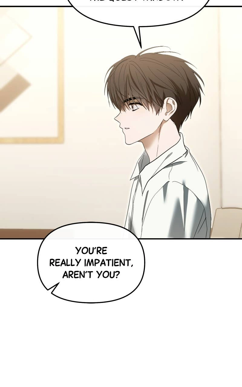 My Comeback as the Youngest Member Chapter 79, page 18 of 133