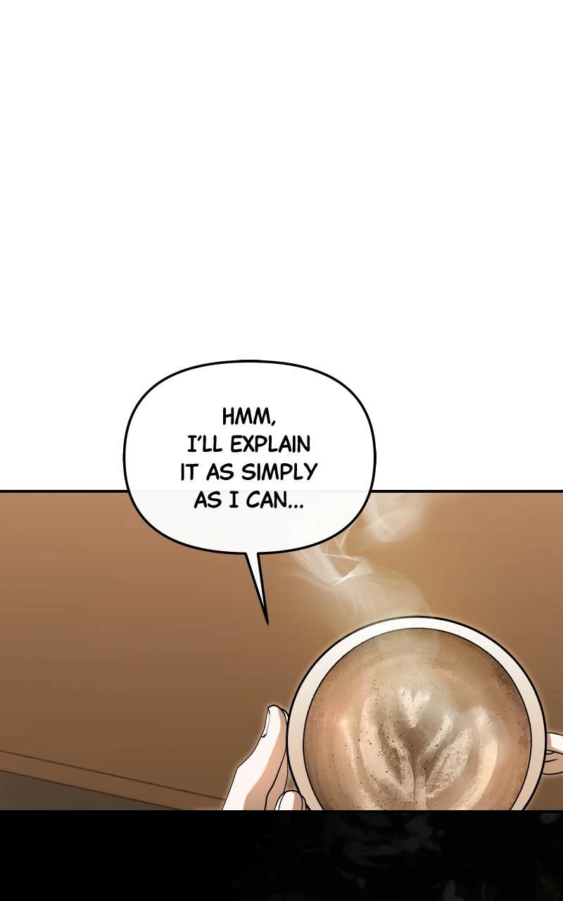 My Comeback as the Youngest Member Chapter 79, page 19 of 133