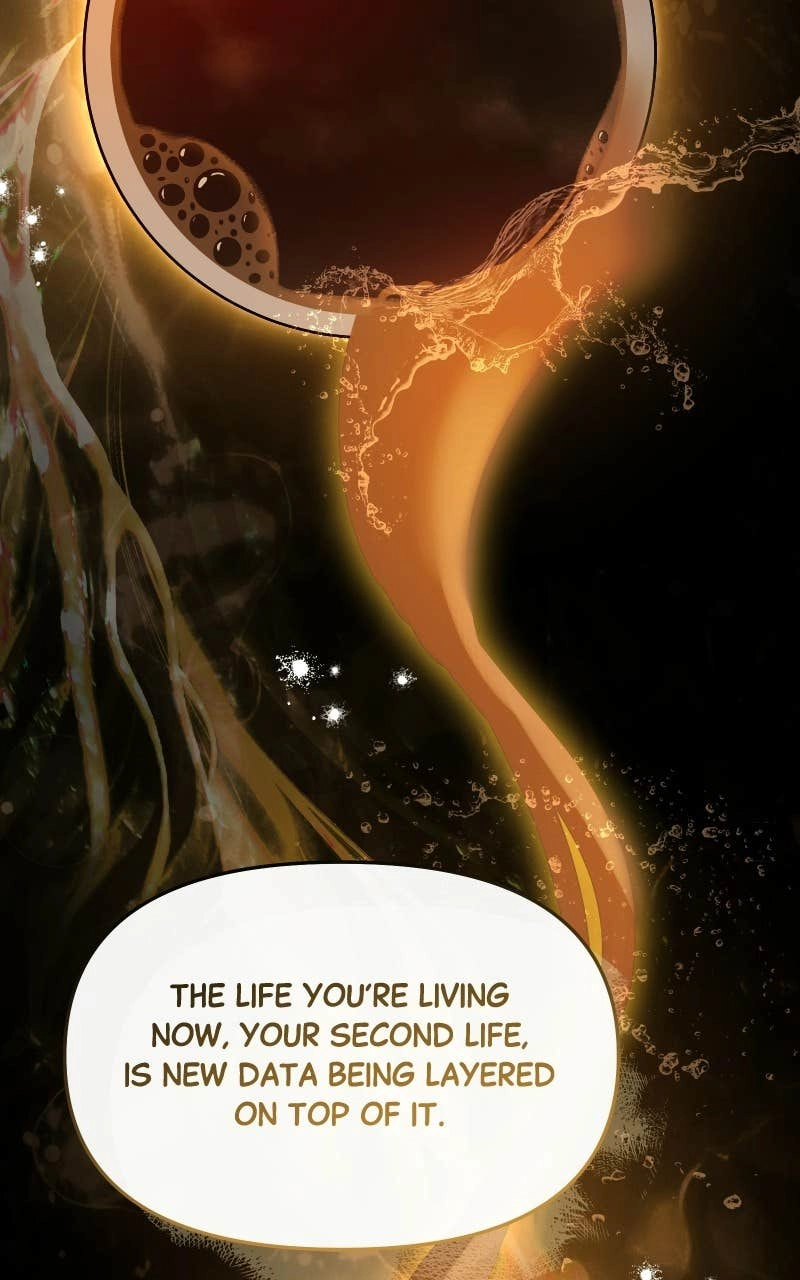 My Comeback as the Youngest Member Chapter 79, page 21 of 133