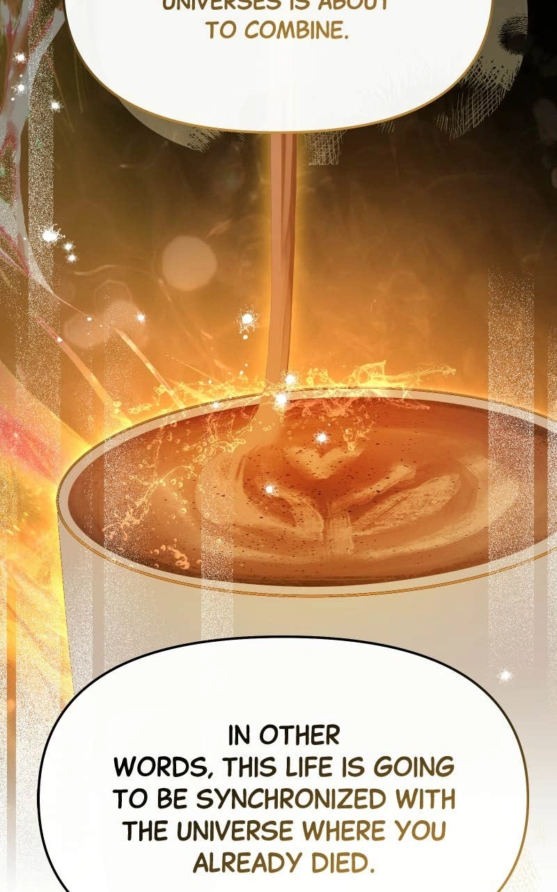 My Comeback as the Youngest Member Chapter 79, page 23 of 133