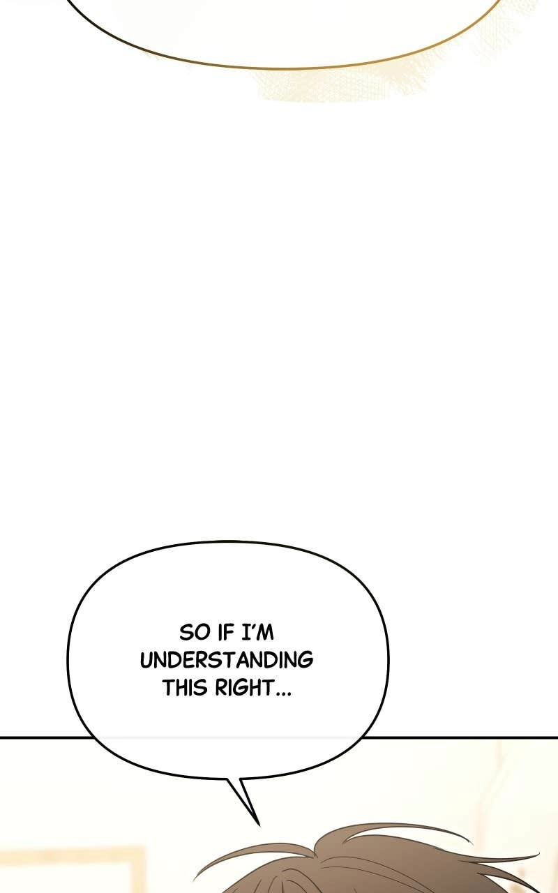My Comeback as the Youngest Member Chapter 79, page 24 of 133