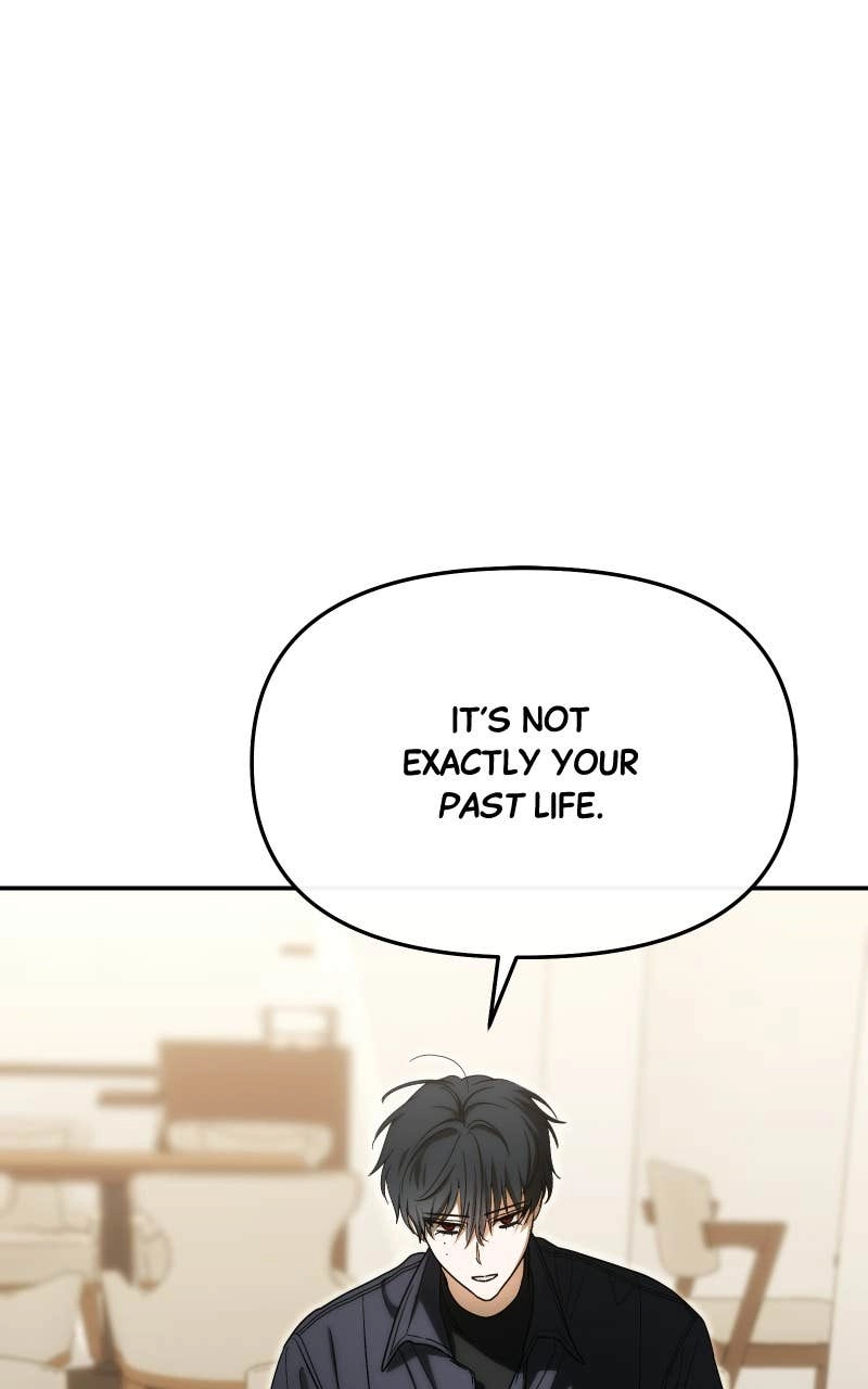 My Comeback as the Youngest Member Chapter 79, page 26 of 133