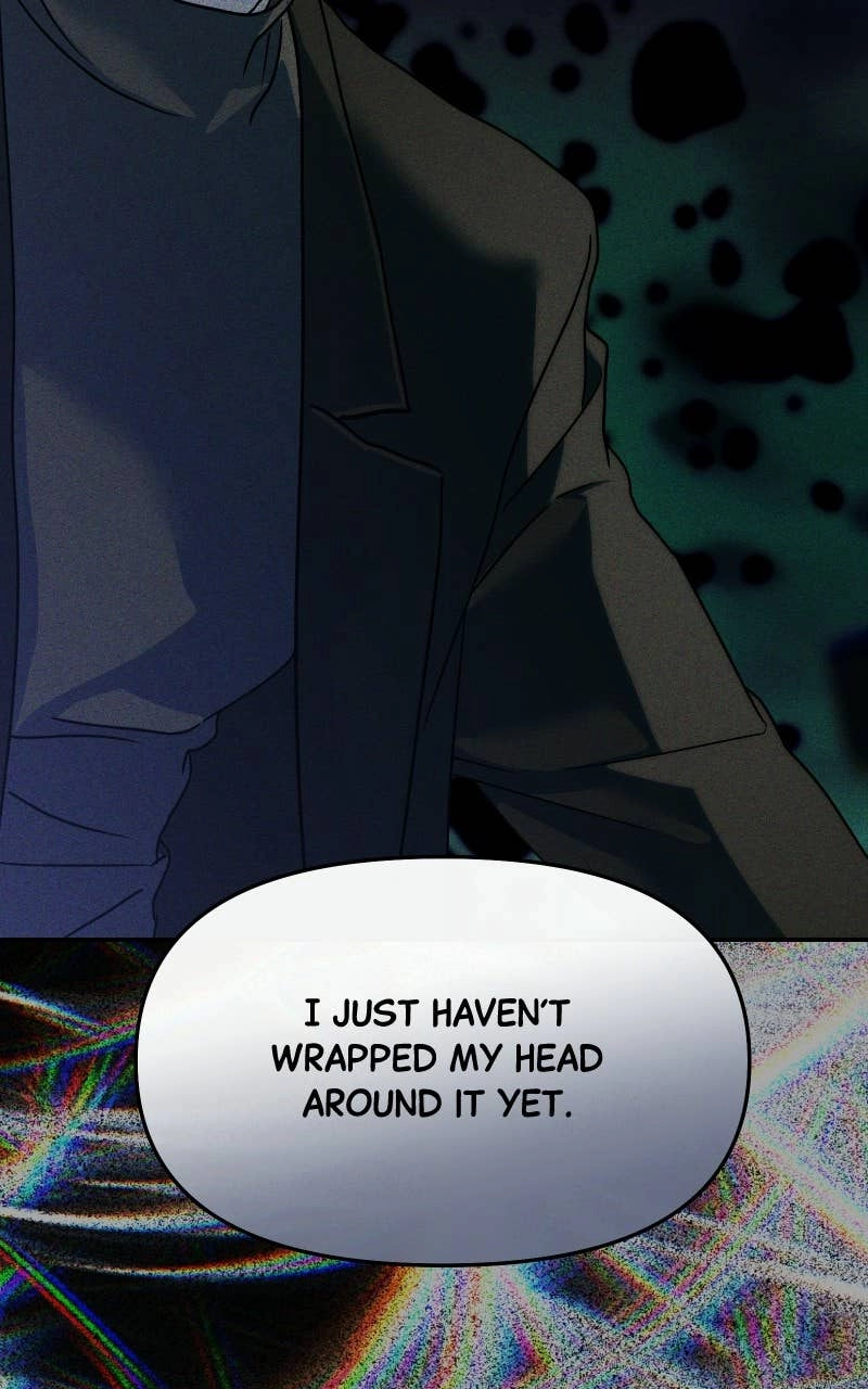 My Comeback as the Youngest Member Chapter 79, page 35 of 133