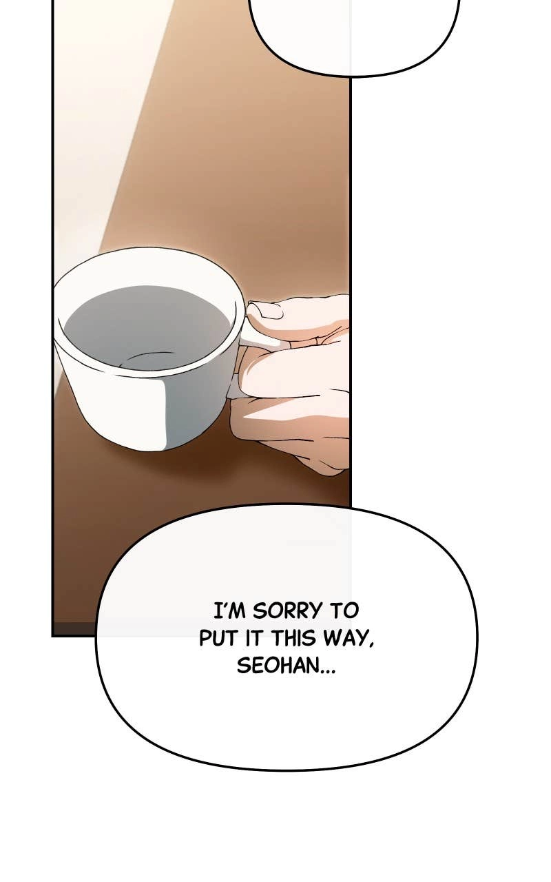 My Comeback as the Youngest Member Chapter 79, page 39 of 133