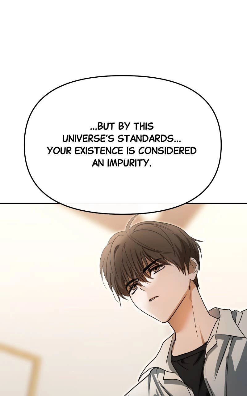 My Comeback as the Youngest Member Chapter 79, page 40 of 133
