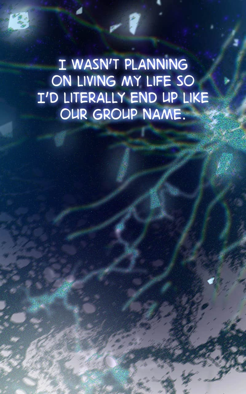 My Comeback as the Youngest Member Chapter 79, page 43 of 133