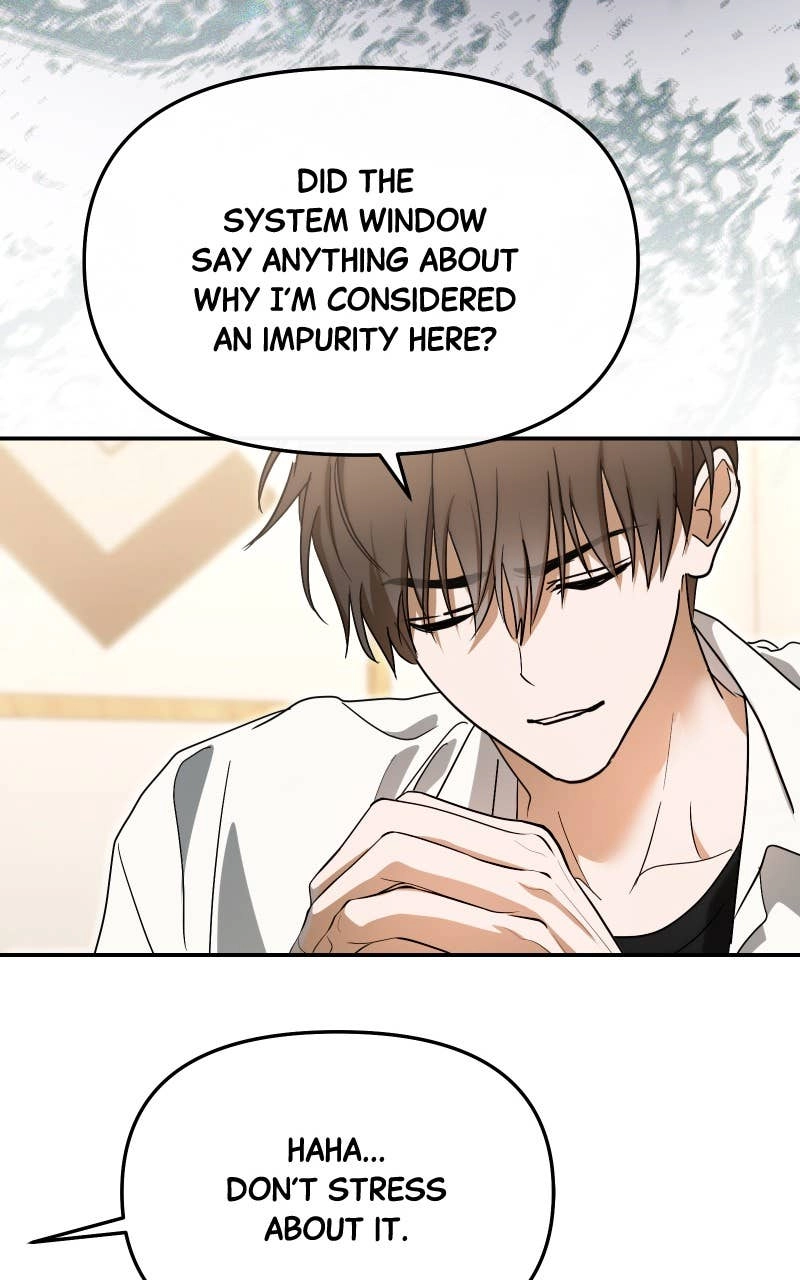 My Comeback as the Youngest Member Chapter 79, page 44 of 133