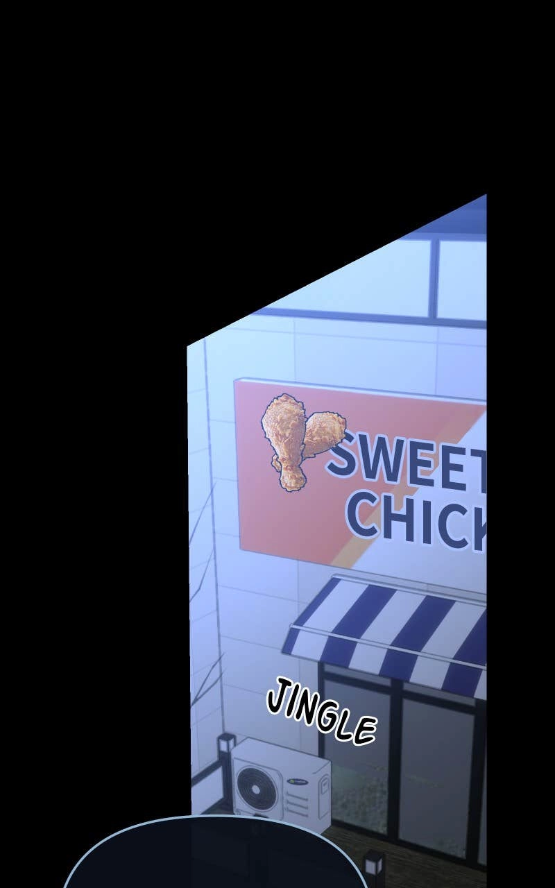 My Comeback as the Youngest Member Chapter 79, page 49 of 133