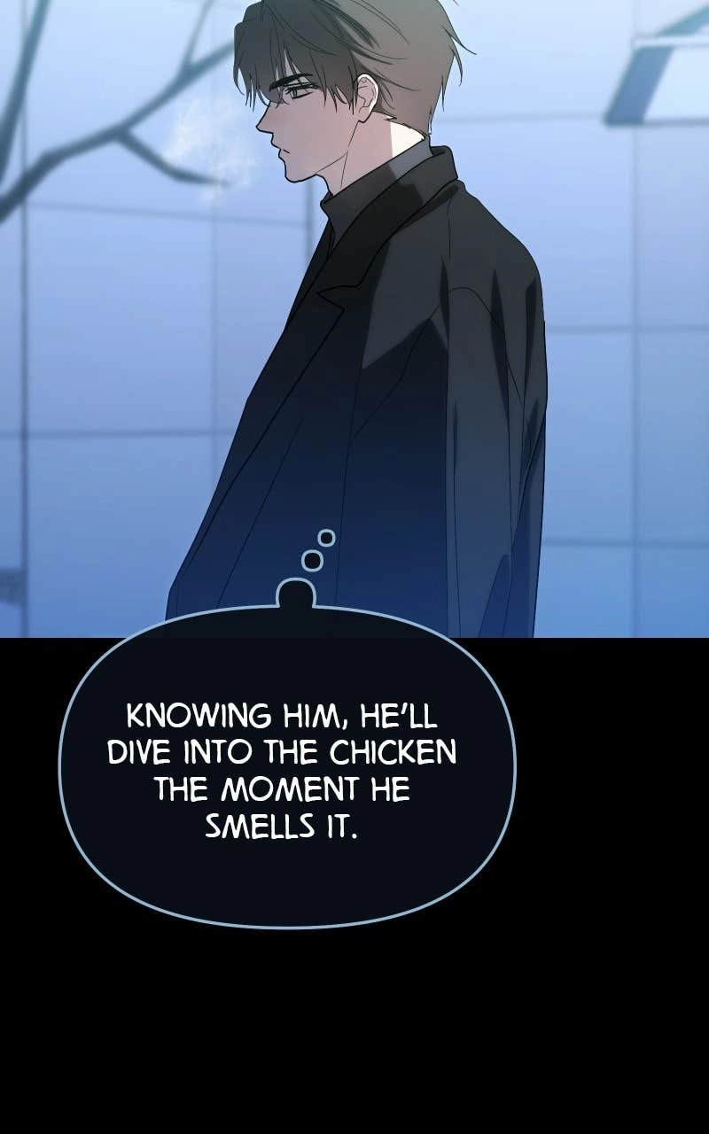 My Comeback as the Youngest Member Chapter 79, page 53 of 133