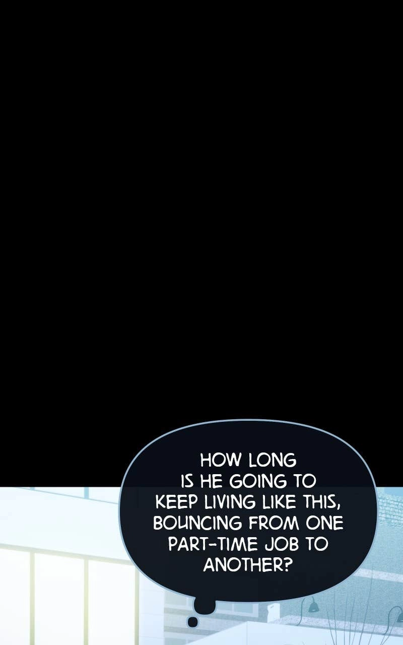 My Comeback as the Youngest Member Chapter 79, page 54 of 133