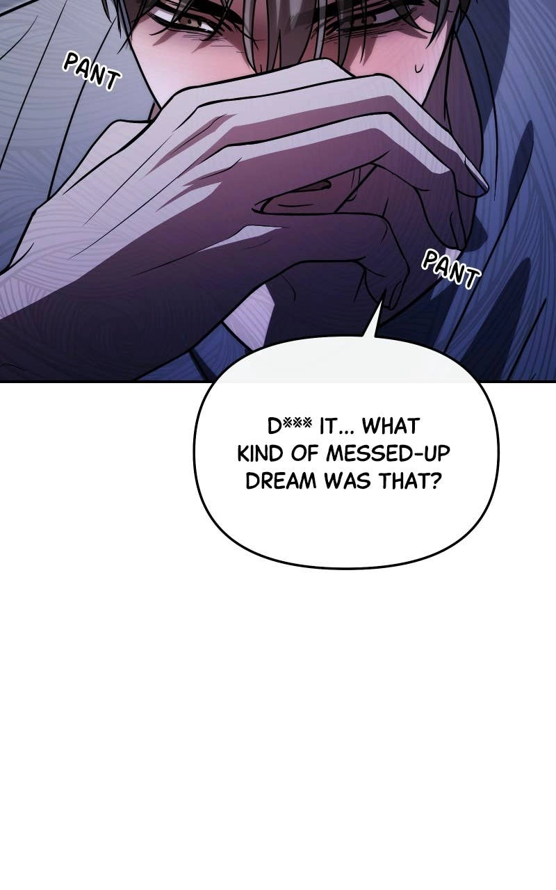 My Comeback as the Youngest Member Chapter 79, page 83 of 133