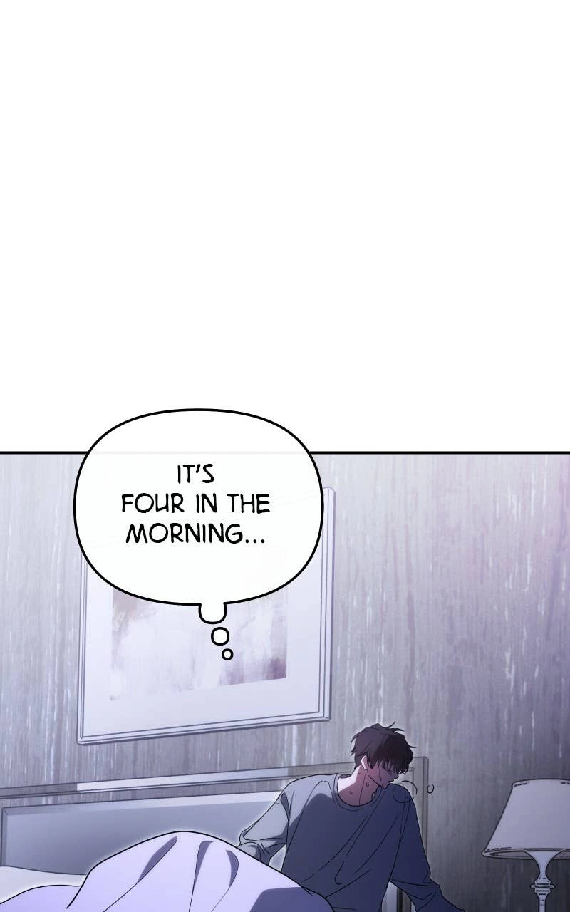 My Comeback as the Youngest Member Chapter 79, page 84 of 133
