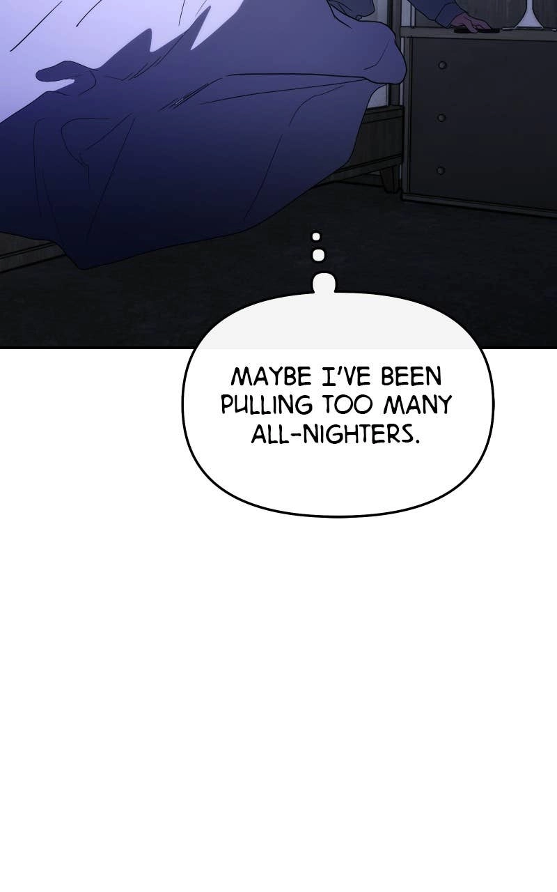 My Comeback as the Youngest Member Chapter 79, page 85 of 133