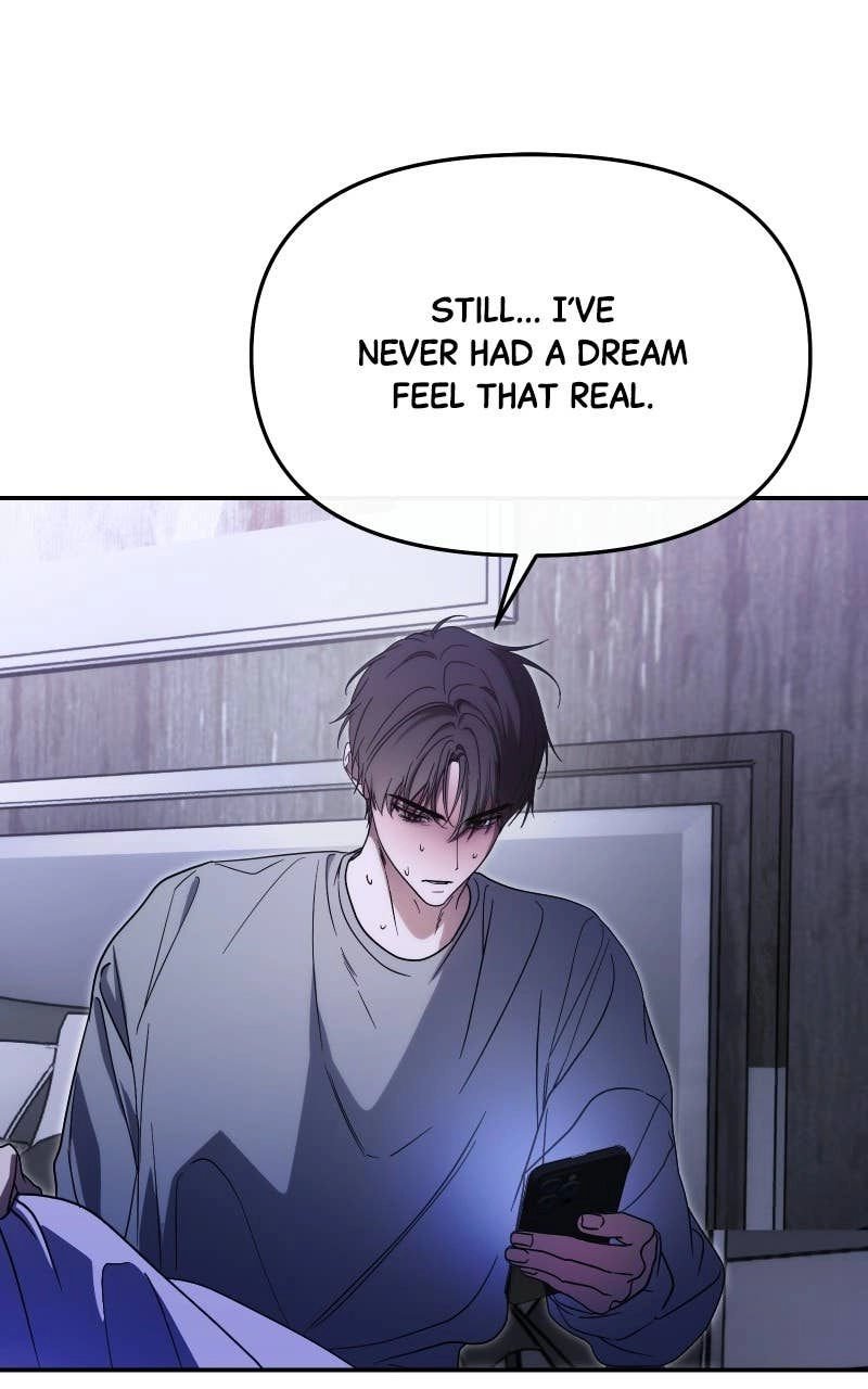 My Comeback as the Youngest Member Chapter 79, page 86 of 133