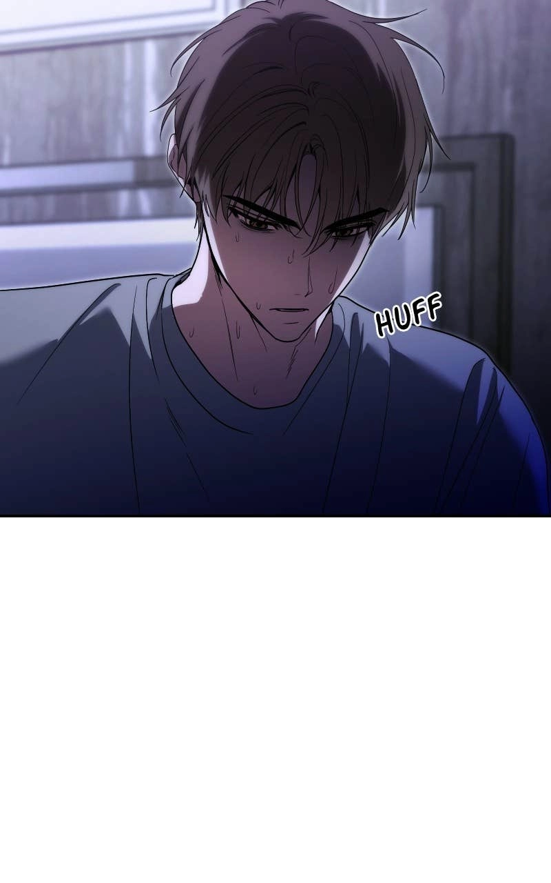 My Comeback as the Youngest Member Chapter 79, page 89 of 133