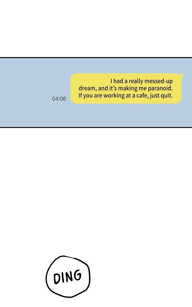 My Comeback as the Youngest Member Chapter 79, page 91 of 133
