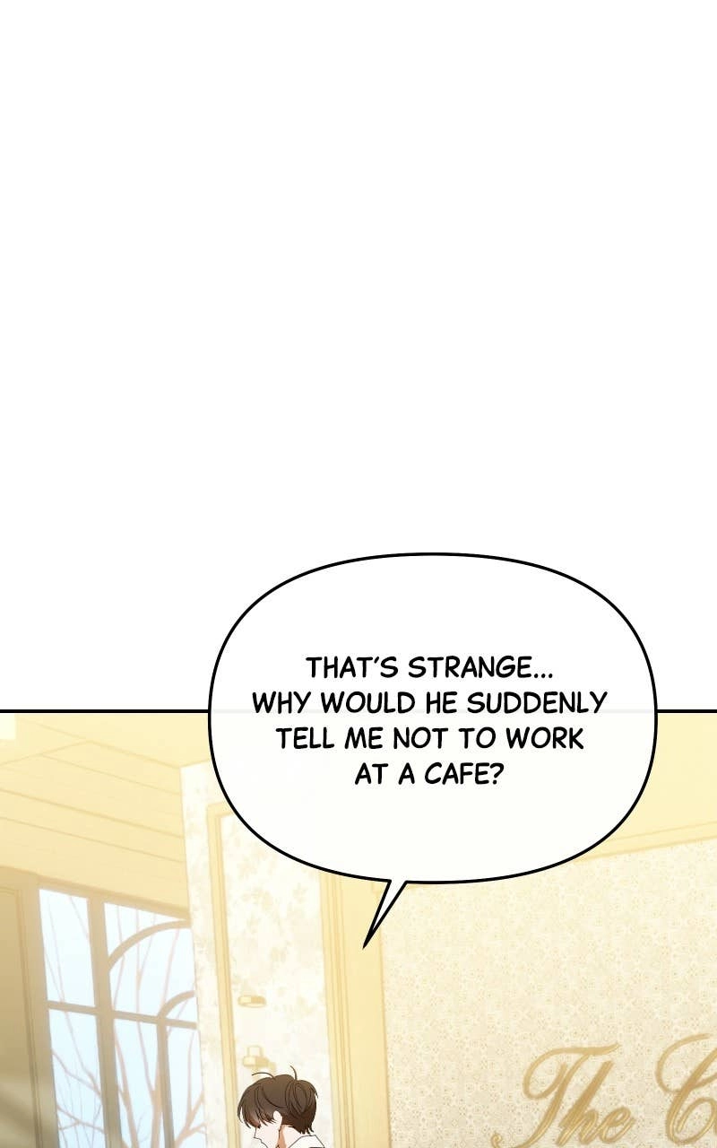 My Comeback as the Youngest Member Chapter 79, page 96 of 133
