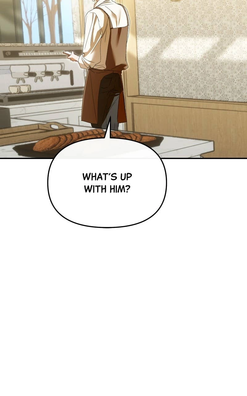 My Comeback as the Youngest Member Chapter 79, page 97 of 133
