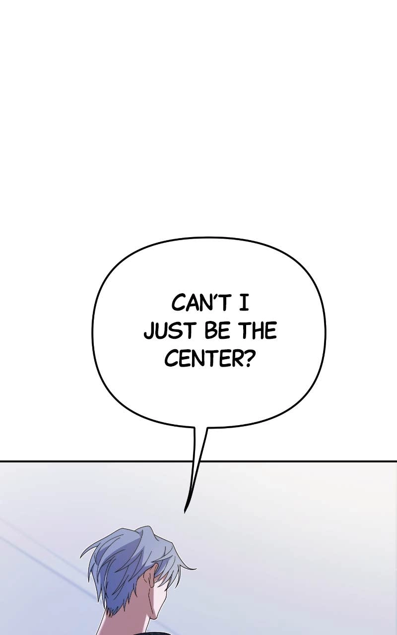My Comeback as the Youngest Member Chapter 8, page 12 of 89