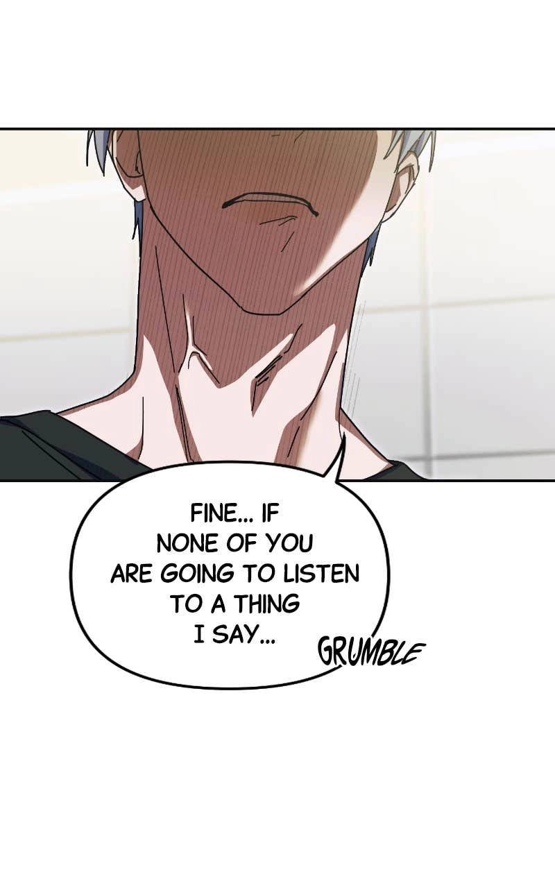 My Comeback as the Youngest Member Chapter 8, page 28 of 89
