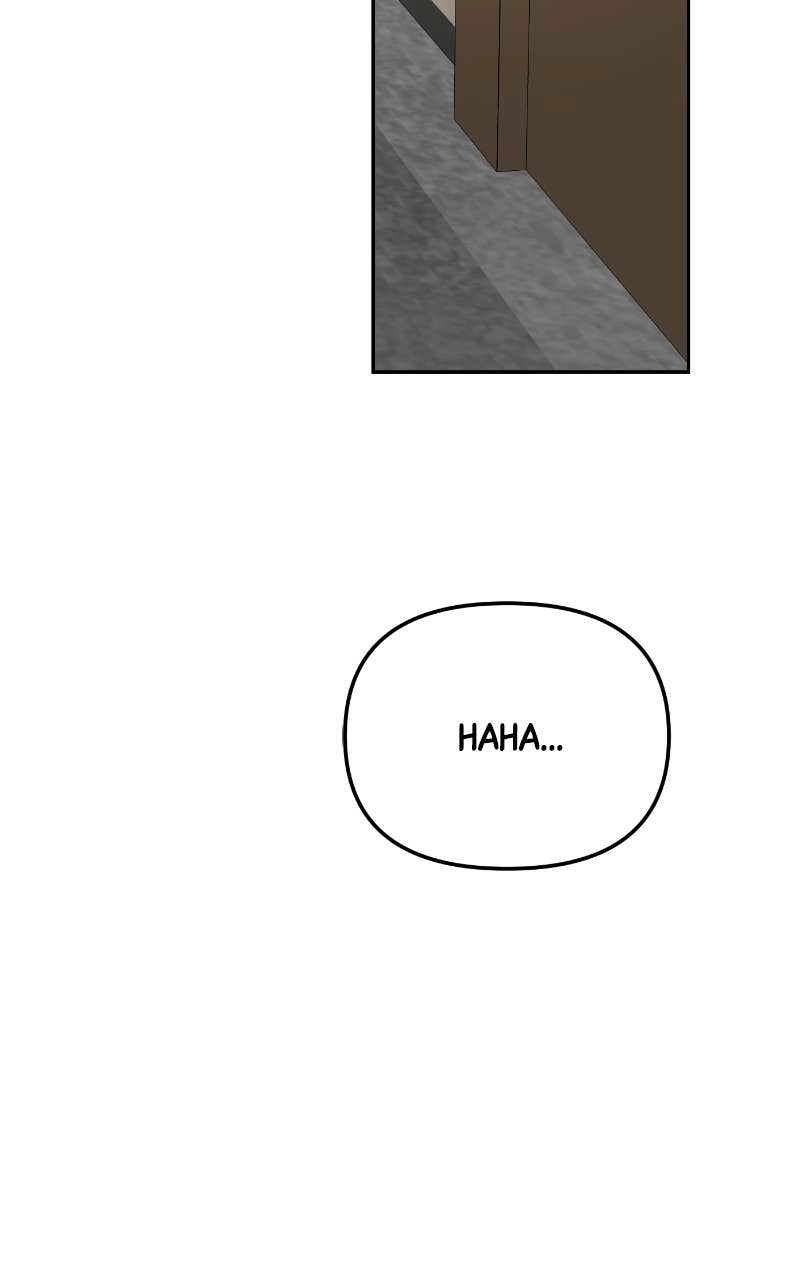 My Comeback as the Youngest Member Chapter 8, page 33 of 89