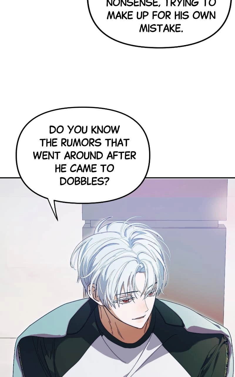 My Comeback as the Youngest Member Chapter 8, page 39 of 89