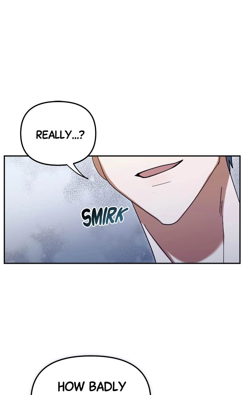 My Comeback as the Youngest Member Chapter 8, page 43 of 89