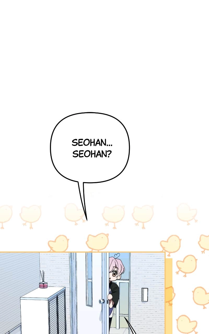 My Comeback as the Youngest Member Chapter 8, page 52 of 89