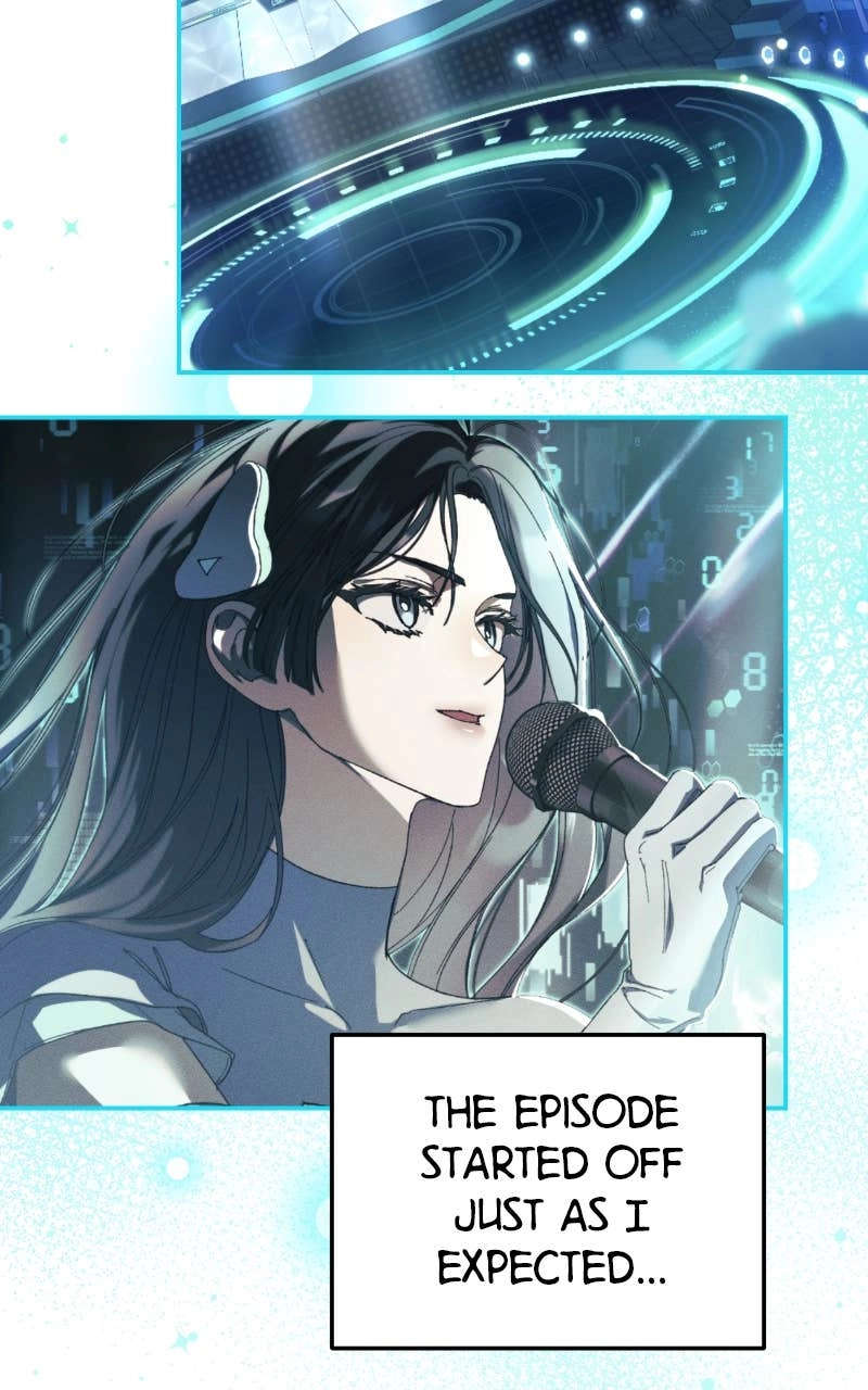 My Comeback as the Youngest Member Chapter 8, page 59 of 89