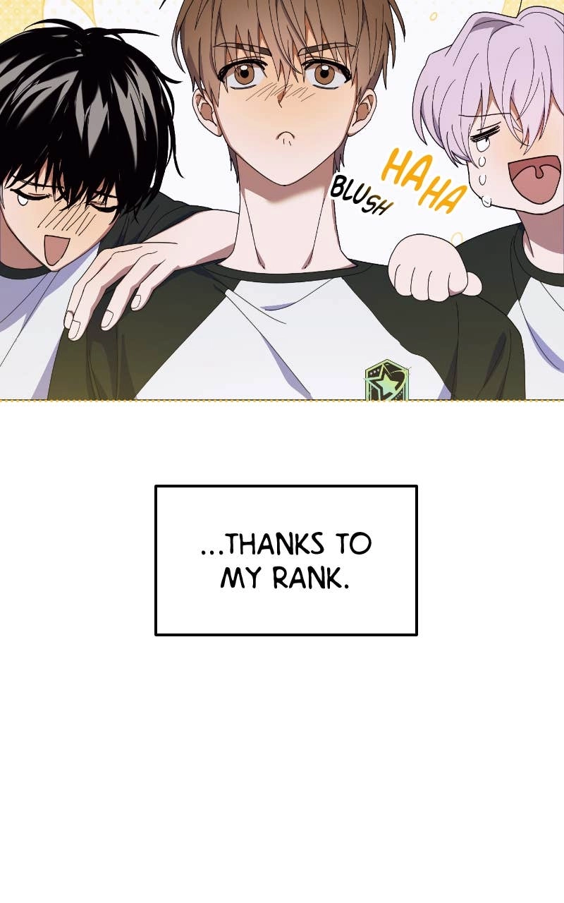 My Comeback as the Youngest Member Chapter 8, page 63 of 89