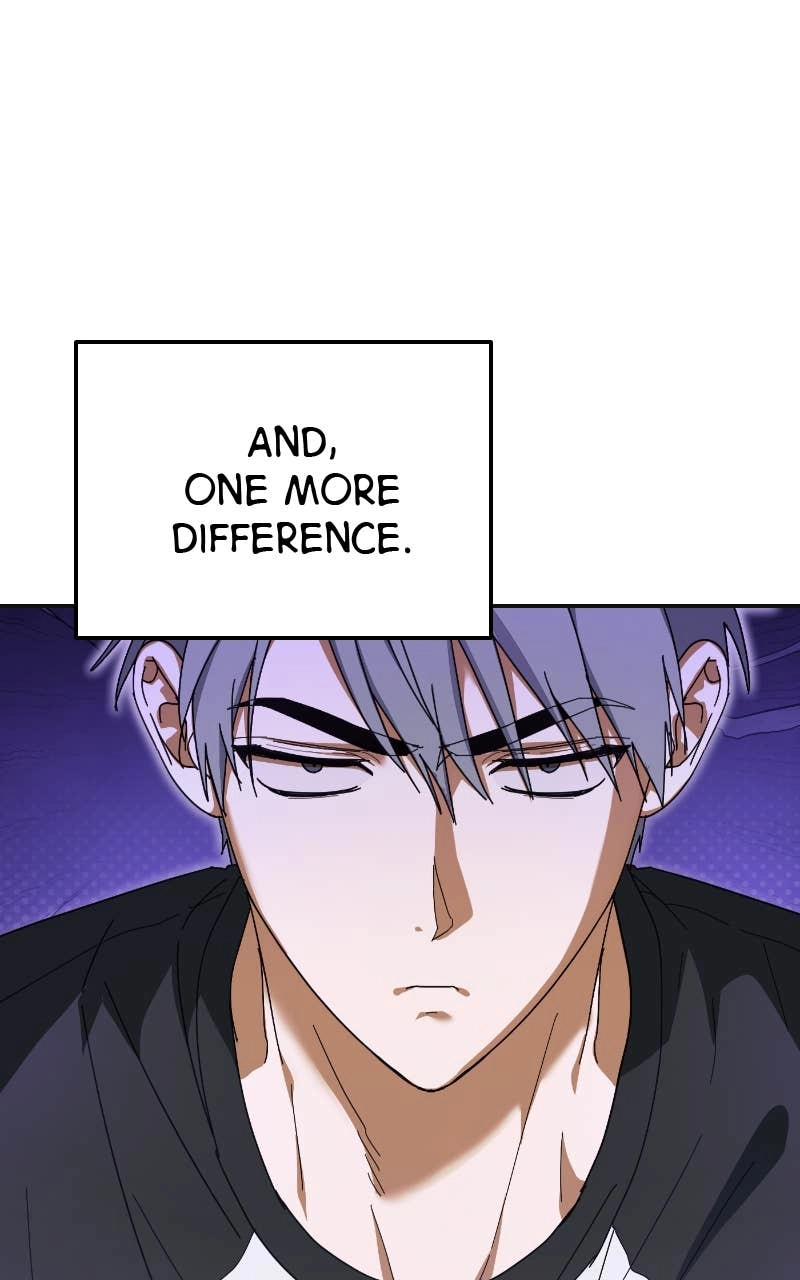 My Comeback as the Youngest Member Chapter 8, page 64 of 89