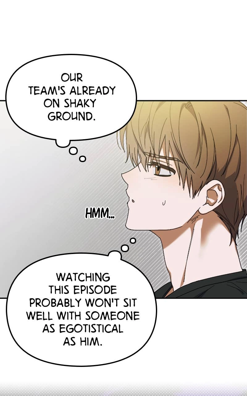 My Comeback as the Youngest Member Chapter 8, page 67 of 89