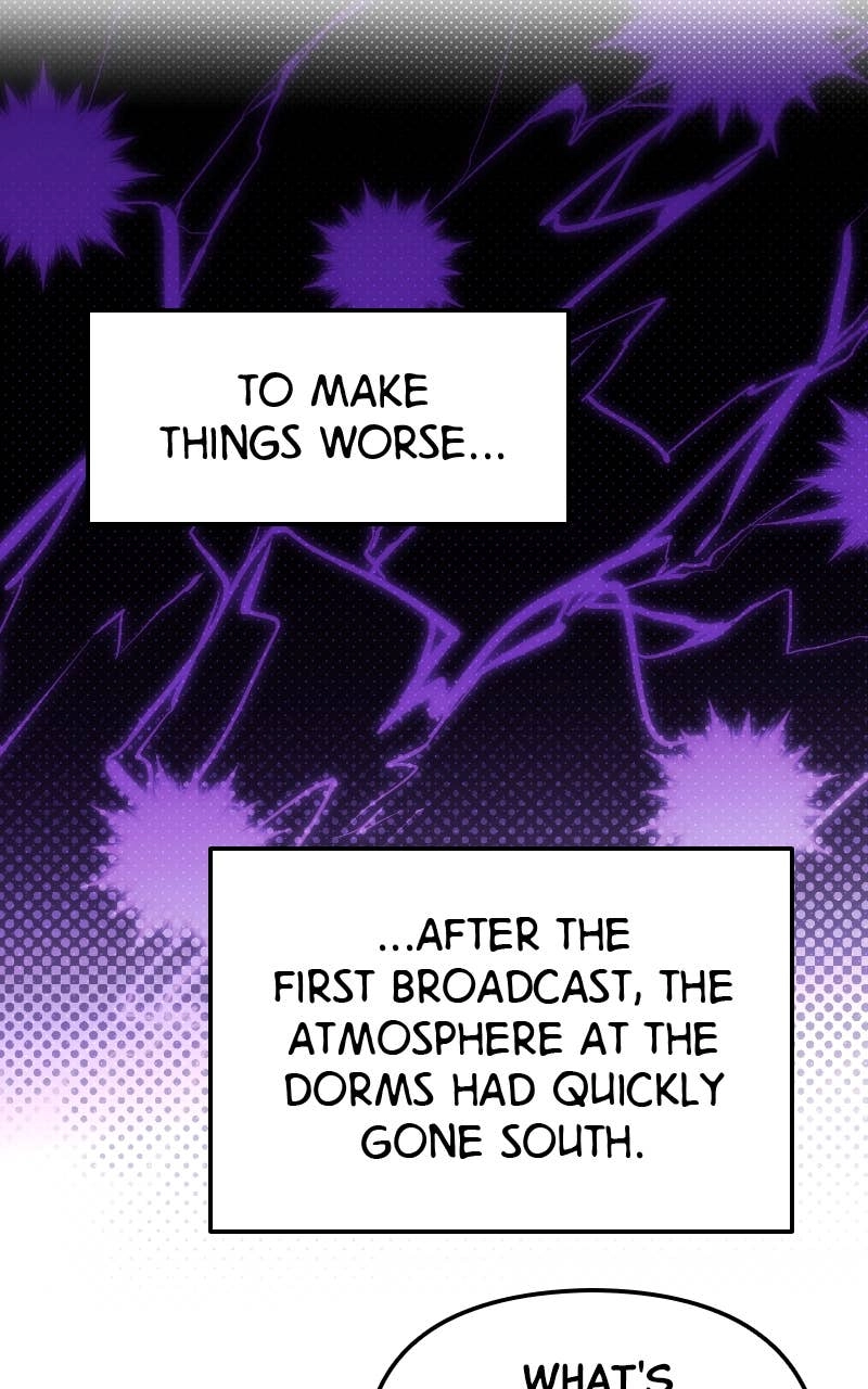 My Comeback as the Youngest Member Chapter 8, page 68 of 89
