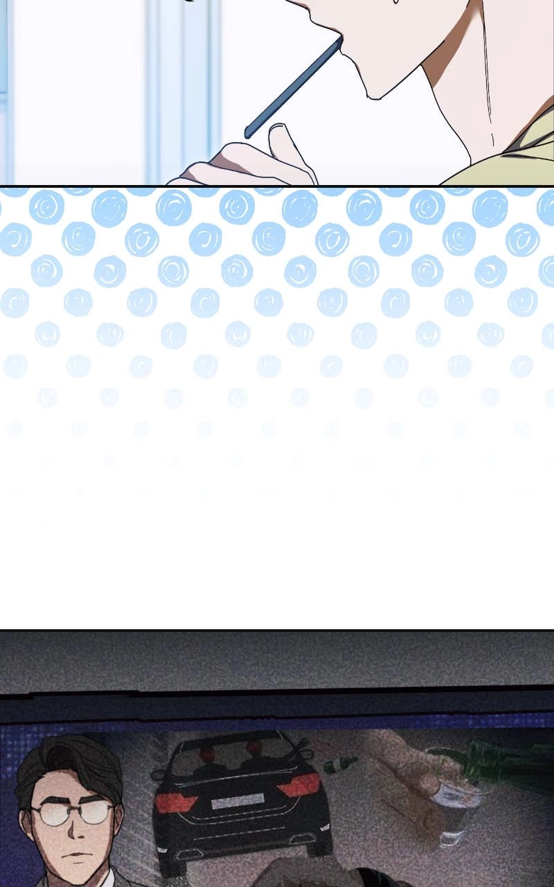 My Comeback as the Youngest Member Chapter 8, page 73 of 89