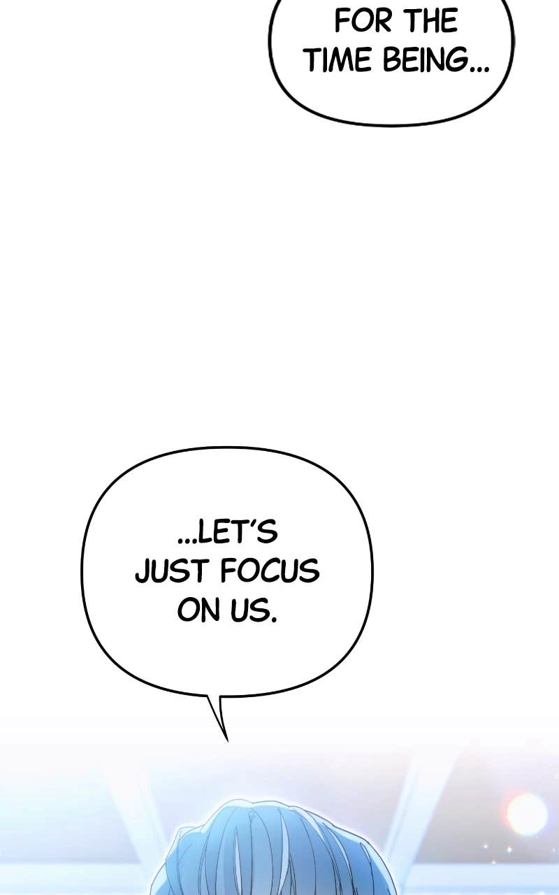 My Comeback as the Youngest Member Chapter 8, page 86 of 89