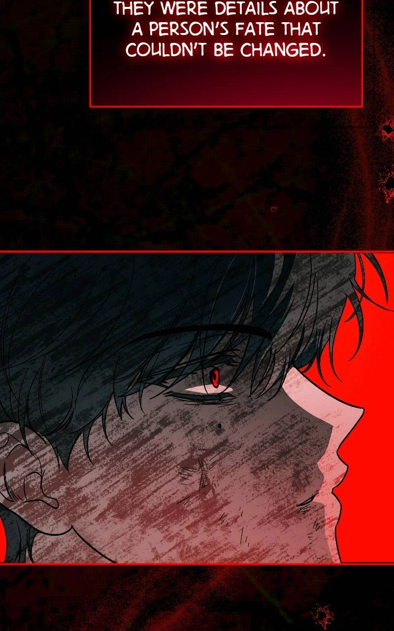 My Comeback as the Youngest Member Chapter 80, page 102 of 116