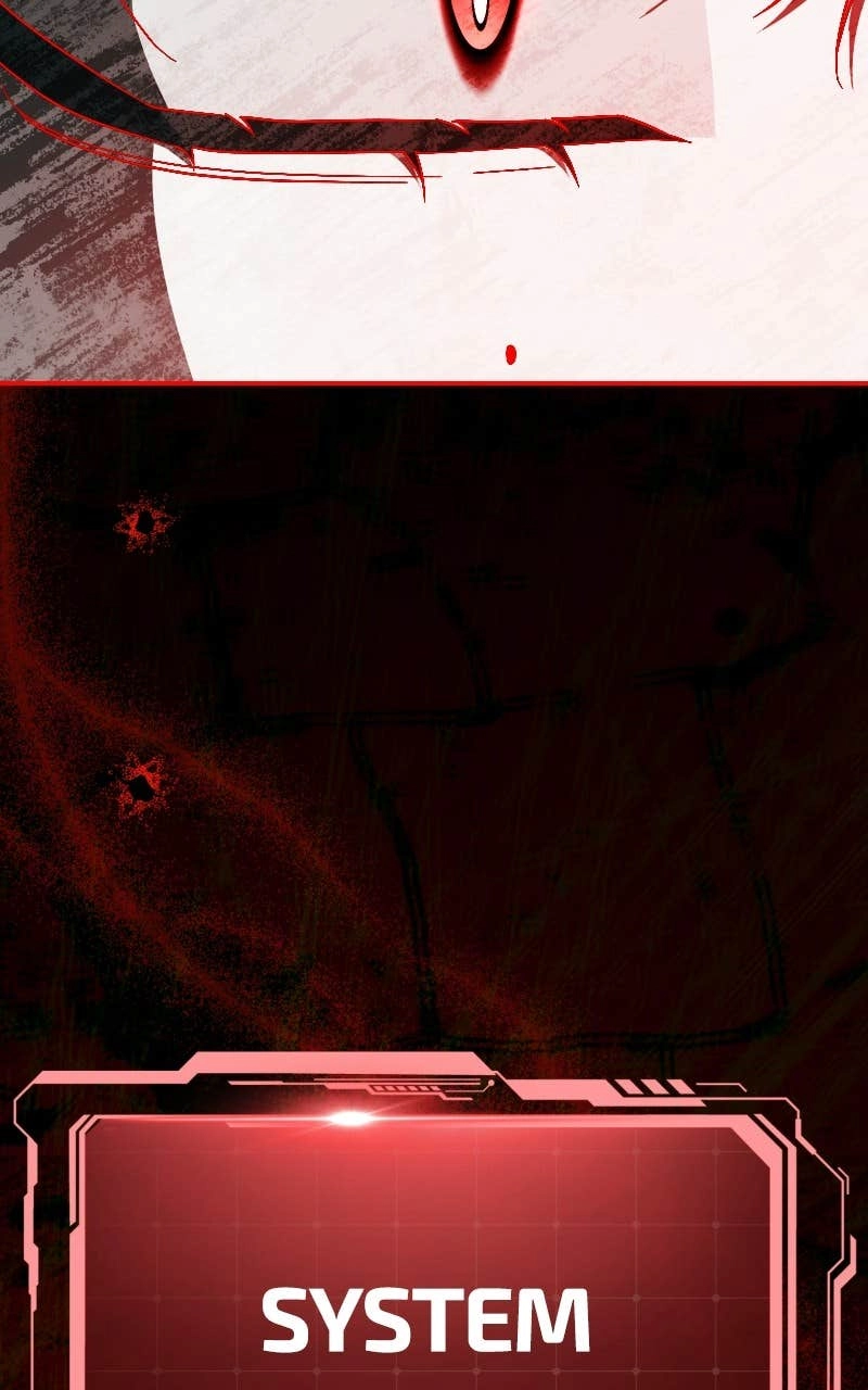My Comeback as the Youngest Member Chapter 80, page 104 of 116